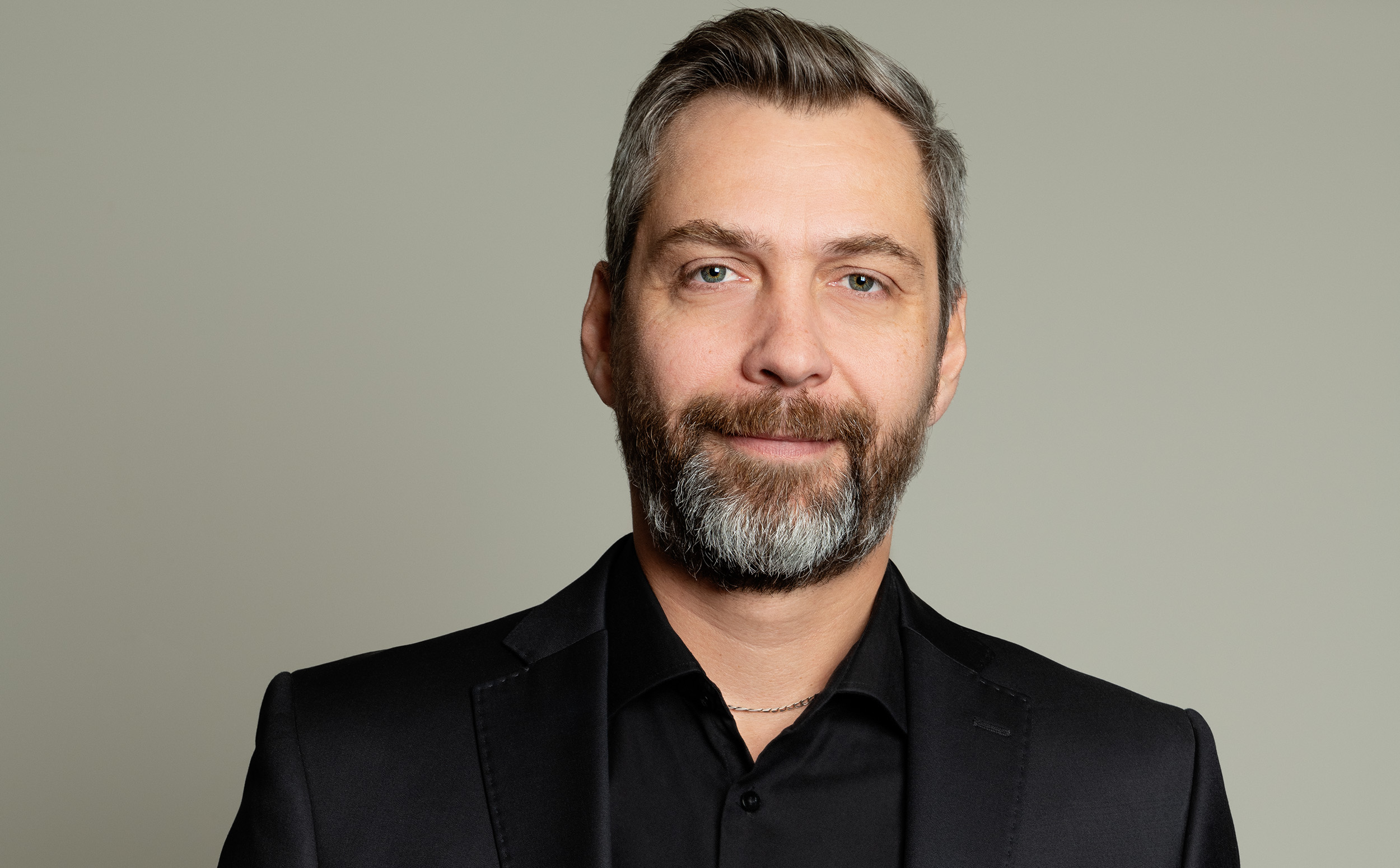 Get To Know The Mlb Quick Pitch Host: An Exclusive Interview - oeu54g1