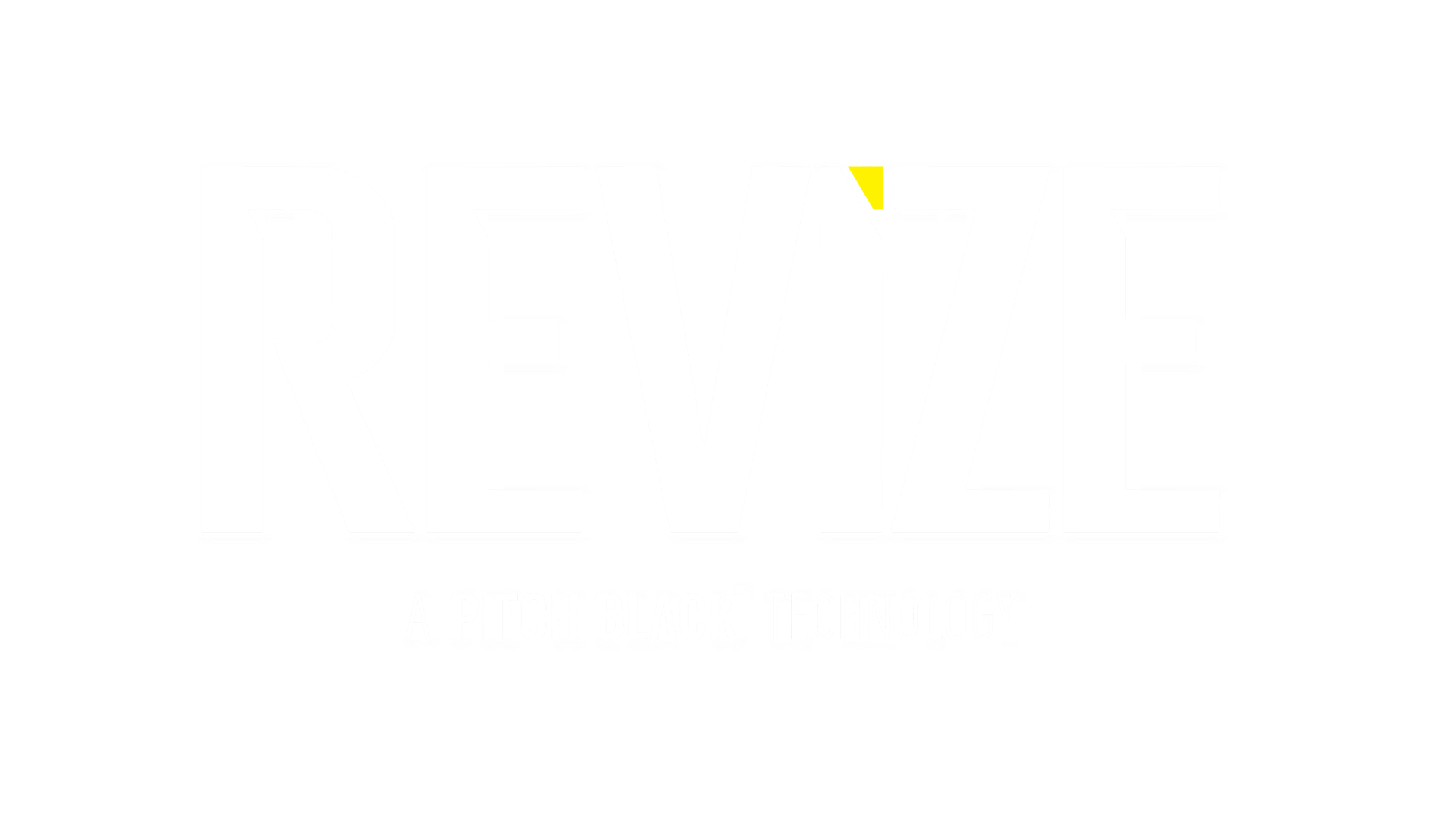 REVIZE logo