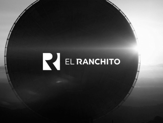 El Ranchito